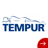 Tempur